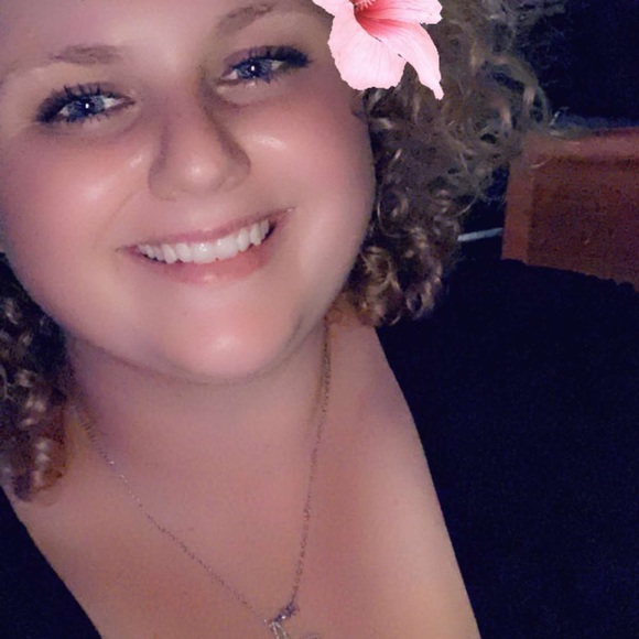 wendyannadams